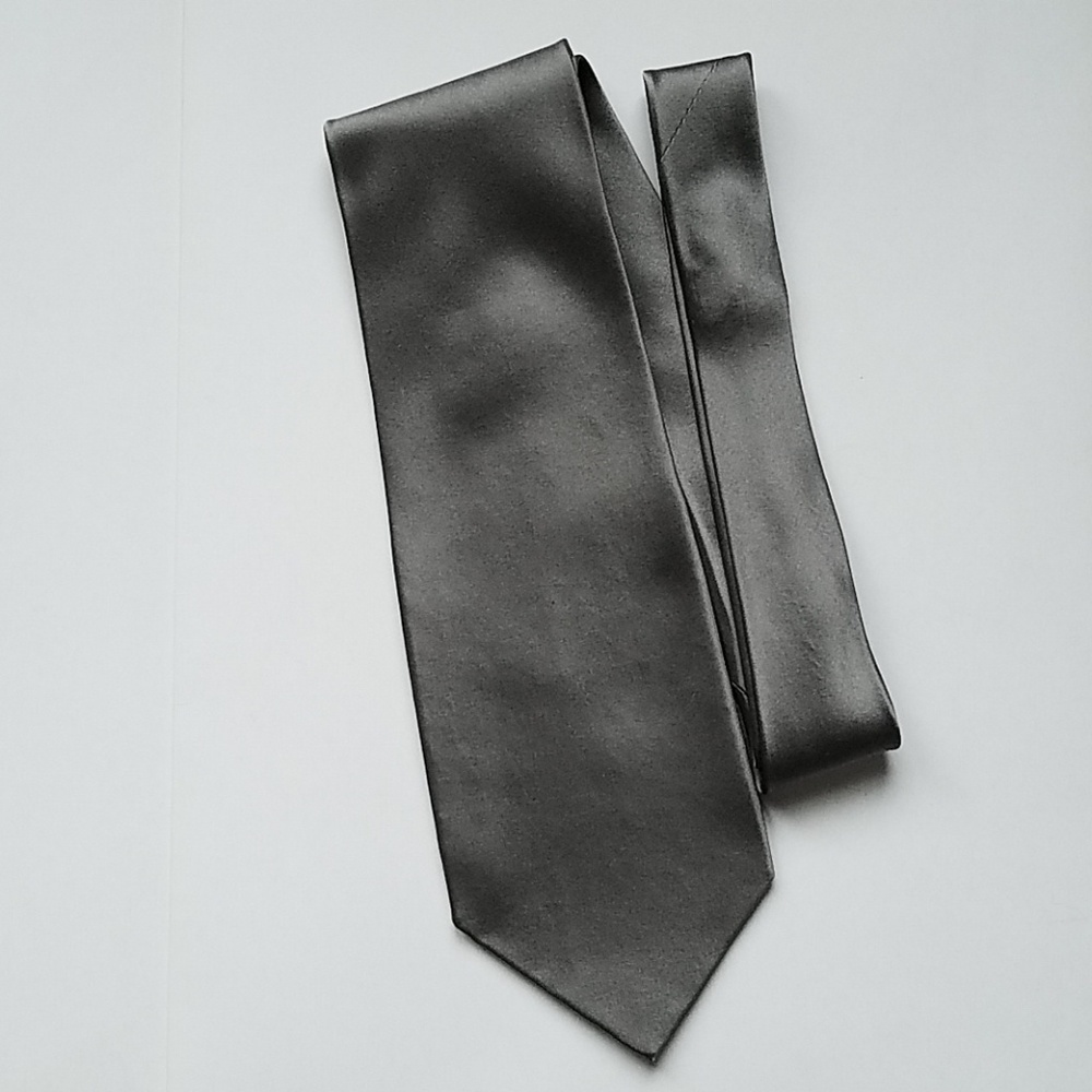 Van Heusen Neck Tie